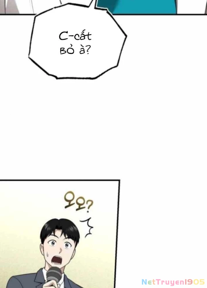 Bác sĩ hồi quy chỉ muốn sống yên bình Chapter 45 - 81