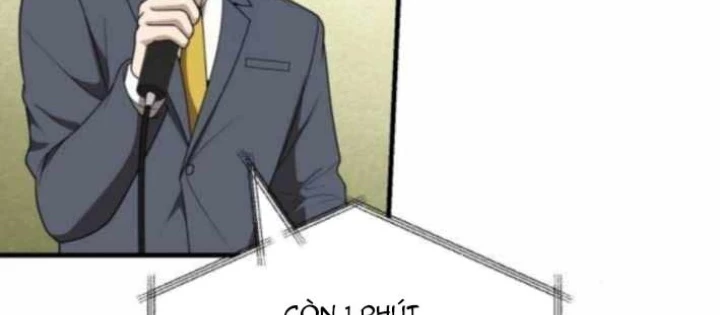 Bác sĩ hồi quy chỉ muốn sống yên bình Chapter 45 - 82