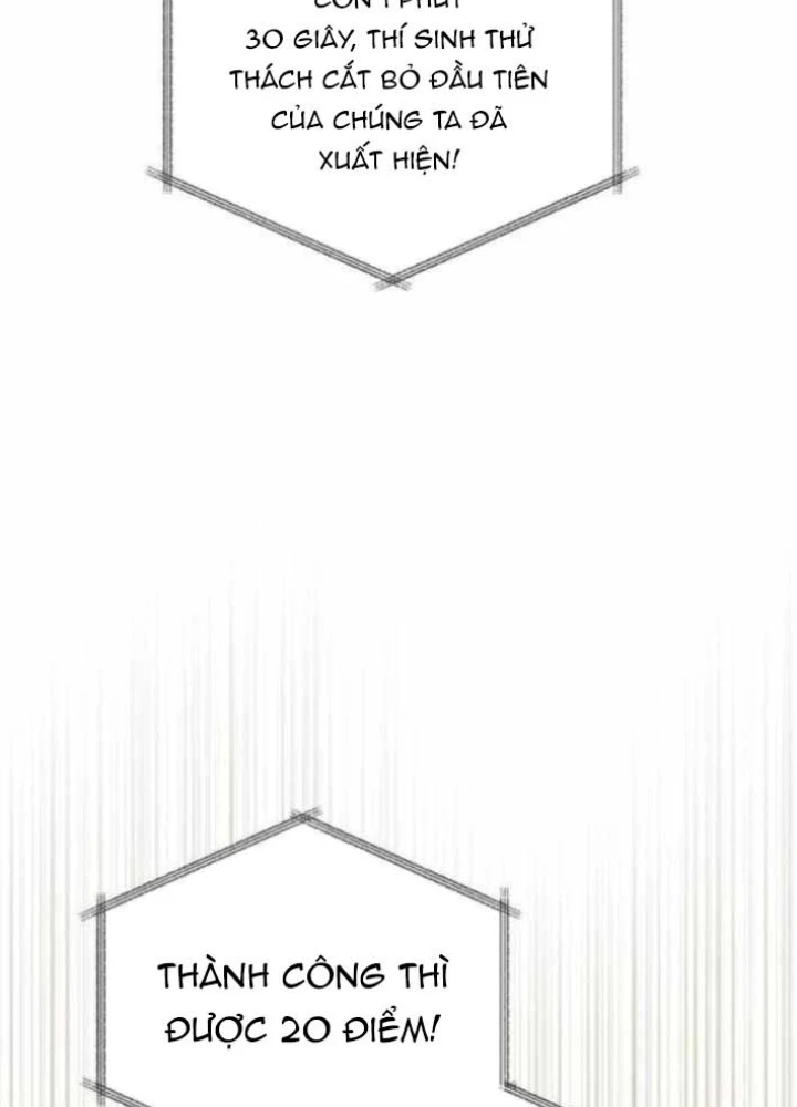 Bác sĩ hồi quy chỉ muốn sống yên bình Chapter 45 - 83