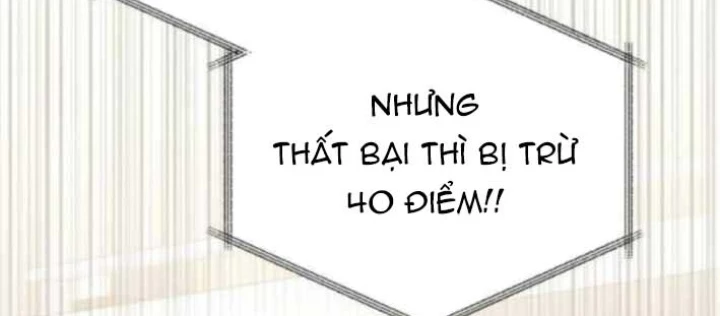 Bác sĩ hồi quy chỉ muốn sống yên bình Chapter 45 - 84