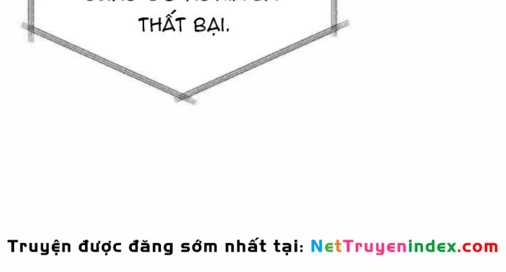 Bác sĩ hồi quy chỉ muốn sống yên bình Chapter 45 - 86