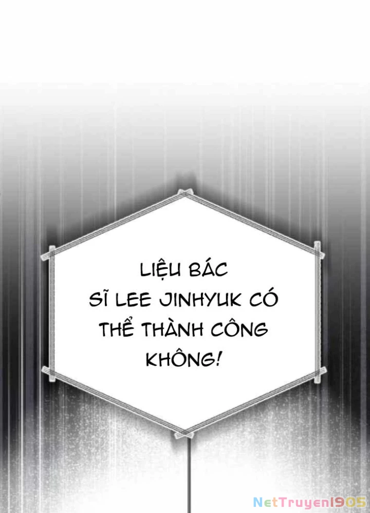 Bác sĩ hồi quy chỉ muốn sống yên bình Chapter 45 - 87