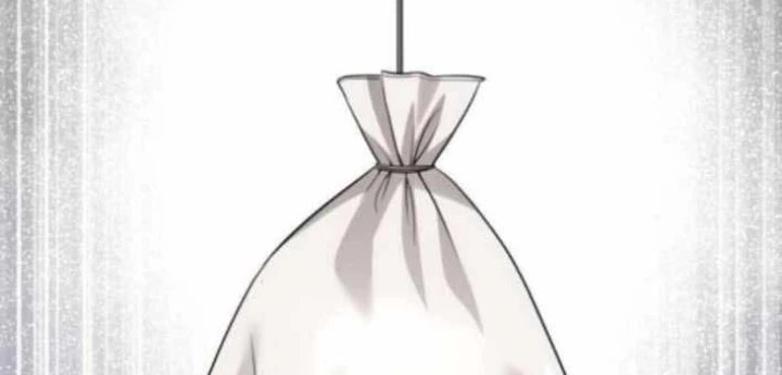 Bác sĩ hồi quy chỉ muốn sống yên bình Chapter 45 - 88