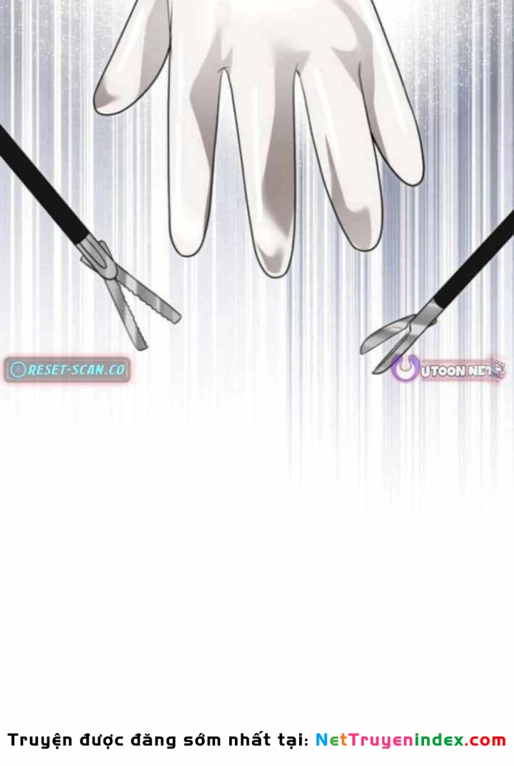 Bác sĩ hồi quy chỉ muốn sống yên bình Chapter 45 - 89