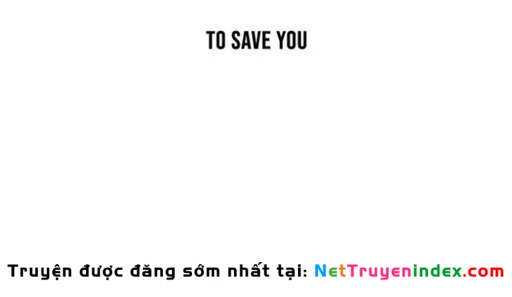 Bác sĩ hồi quy chỉ muốn sống yên bình Chapter 45 - 92