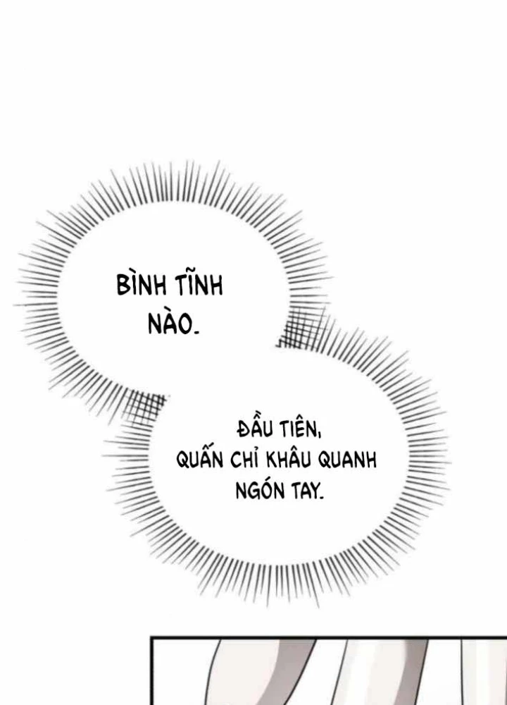 Bác sĩ hồi quy chỉ muốn sống yên bình Chapter 45 - 93