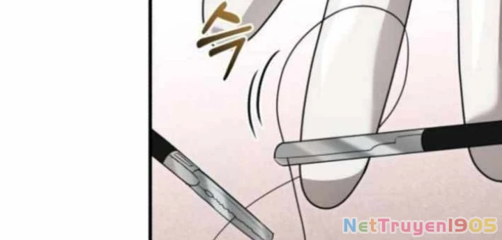 Bác sĩ hồi quy chỉ muốn sống yên bình Chapter 45 - 94