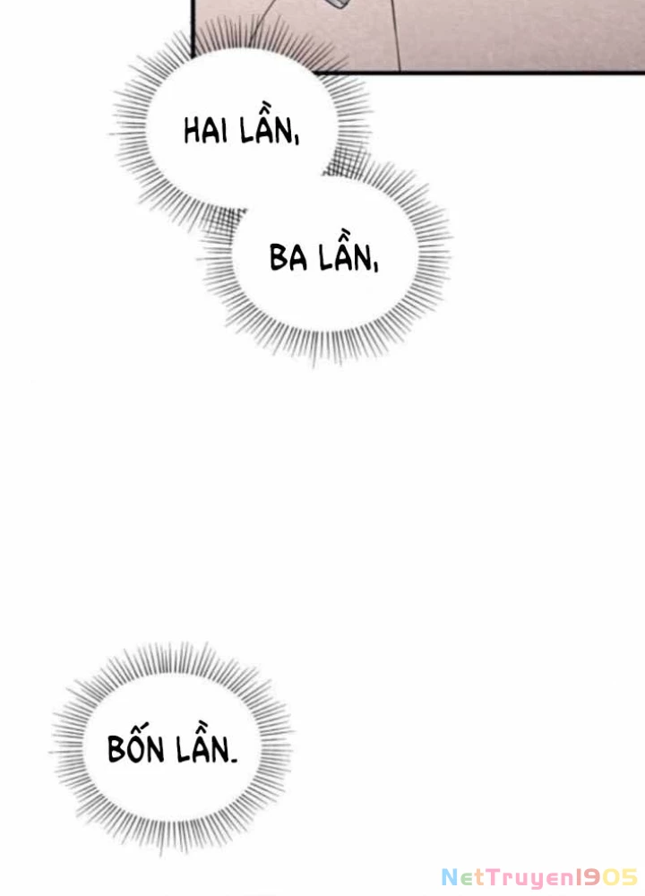 Bác sĩ hồi quy chỉ muốn sống yên bình Chapter 45 - 95