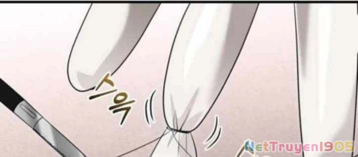 Bác sĩ hồi quy chỉ muốn sống yên bình Chapter 45 - 96