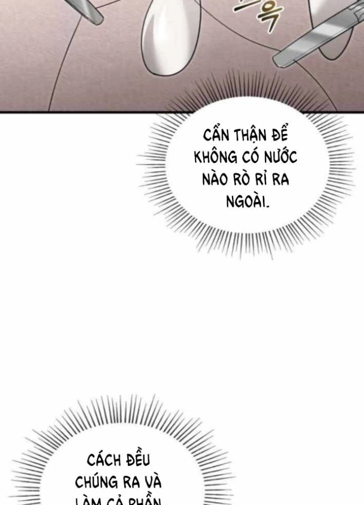 Bác sĩ hồi quy chỉ muốn sống yên bình Chapter 45 - 97