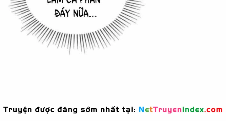 Bác sĩ hồi quy chỉ muốn sống yên bình Chapter 45 - 98