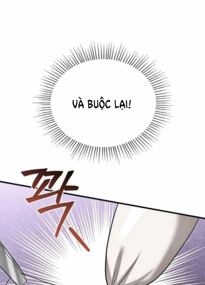 Bác sĩ hồi quy chỉ muốn sống yên bình Chapter 45 - 99