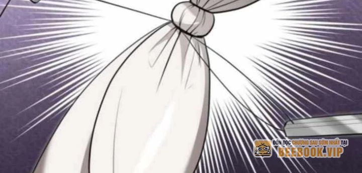 Bác sĩ hồi quy chỉ muốn sống yên bình Chapter 45 - 100