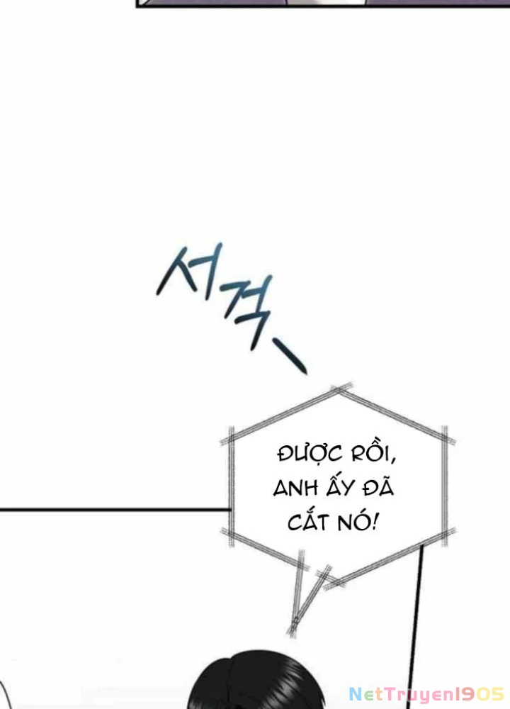 Bác sĩ hồi quy chỉ muốn sống yên bình Chapter 45 - 105