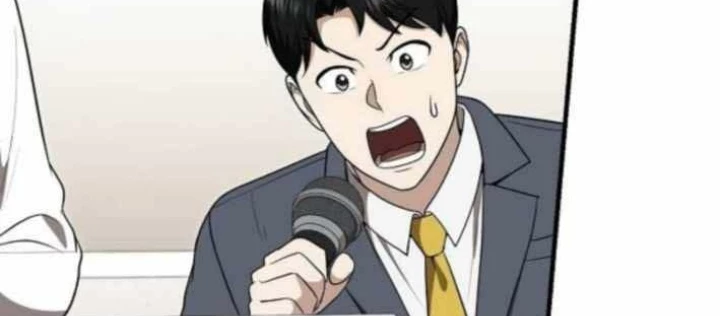 Bác sĩ hồi quy chỉ muốn sống yên bình Chapter 45 - 106