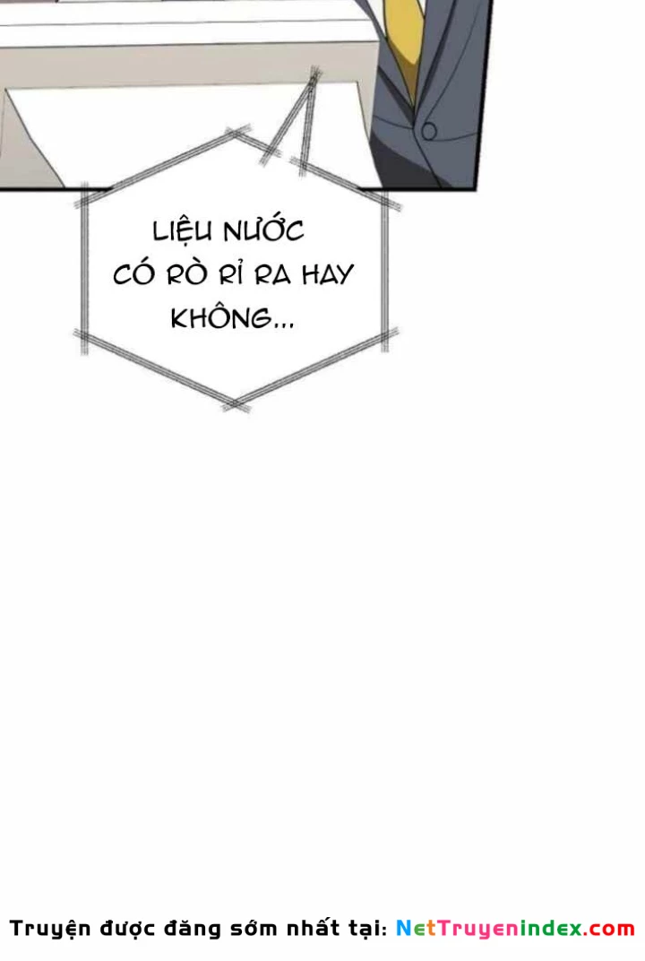 Bác sĩ hồi quy chỉ muốn sống yên bình Chapter 45 - 107