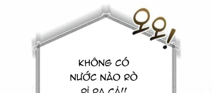 Bác sĩ hồi quy chỉ muốn sống yên bình Chapter 45 - 108