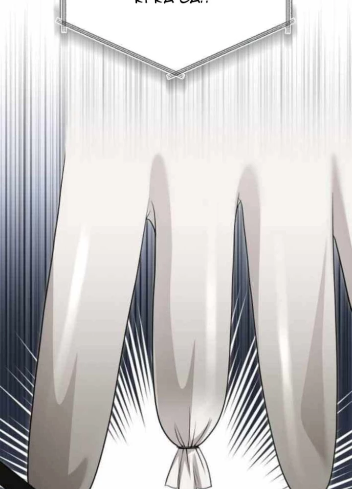 Bác sĩ hồi quy chỉ muốn sống yên bình Chapter 45 - 109