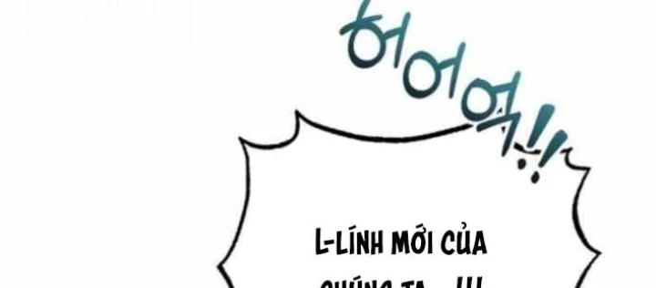 Bác sĩ hồi quy chỉ muốn sống yên bình Chapter 45 - 112