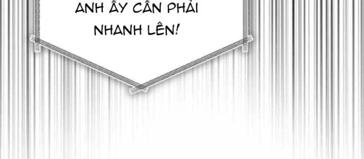 Bác sĩ hồi quy chỉ muốn sống yên bình Chapter 45 - 114