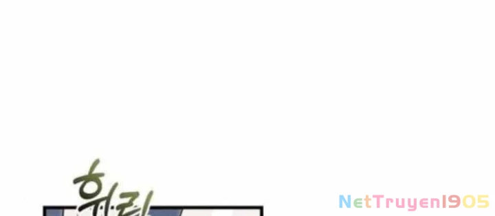 Bác sĩ hồi quy chỉ muốn sống yên bình Chapter 45 - 116