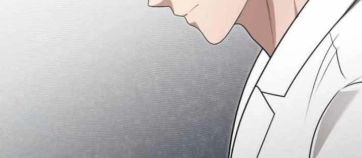 Bác sĩ hồi quy chỉ muốn sống yên bình Chapter 45 - 118