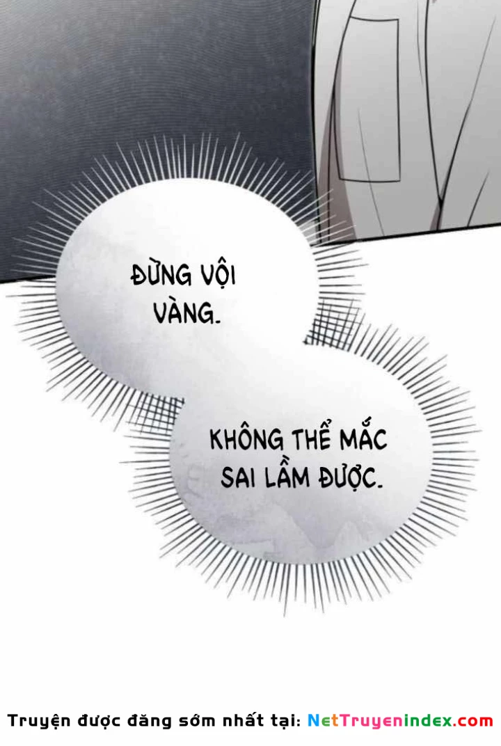 Bác sĩ hồi quy chỉ muốn sống yên bình Chapter 45 - 119