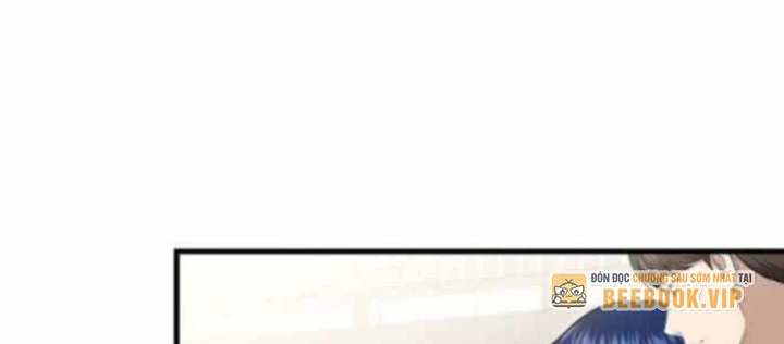Bác sĩ hồi quy chỉ muốn sống yên bình Chapter 45 - 120