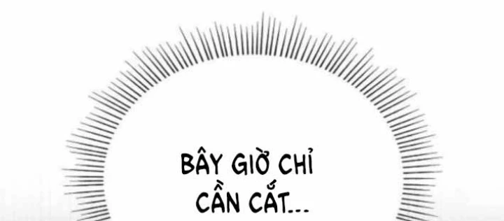 Bác sĩ hồi quy chỉ muốn sống yên bình Chapter 45 - 122