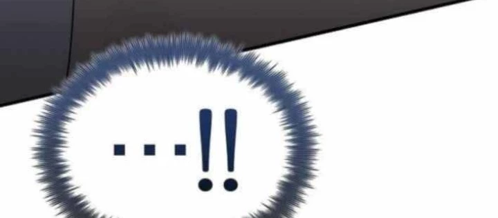 Bác sĩ hồi quy chỉ muốn sống yên bình Chapter 45 - 124