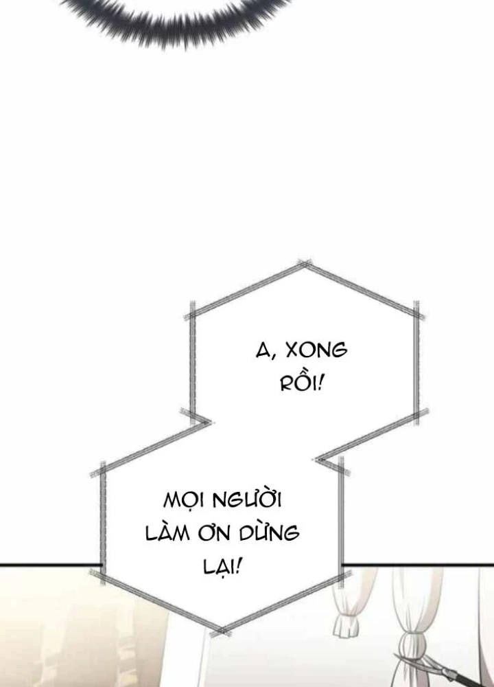 Bác sĩ hồi quy chỉ muốn sống yên bình Chapter 45 - 125