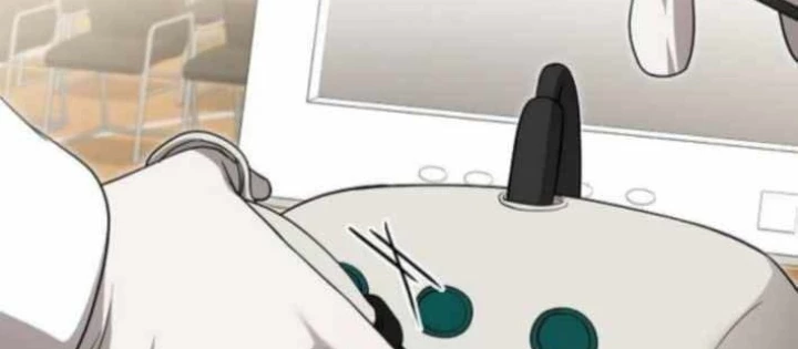 Bác sĩ hồi quy chỉ muốn sống yên bình Chapter 45 - 126