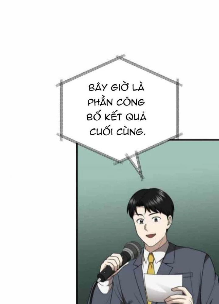 Bác sĩ hồi quy chỉ muốn sống yên bình Chapter 45 - 131