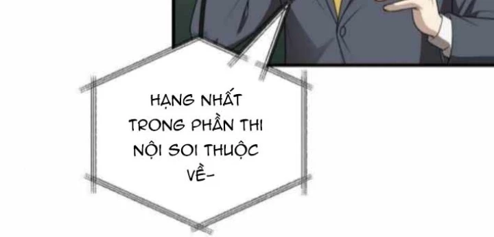 Bác sĩ hồi quy chỉ muốn sống yên bình Chapter 45 - 132