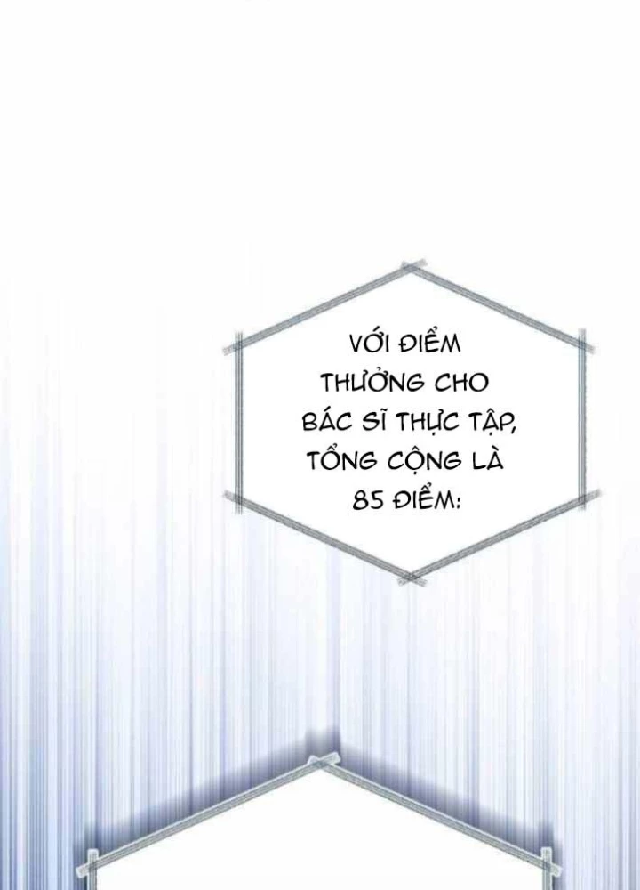 Bác sĩ hồi quy chỉ muốn sống yên bình Chapter 45 - 133