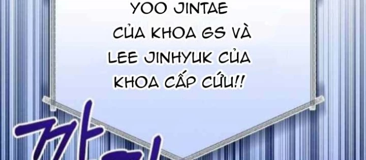 Bác sĩ hồi quy chỉ muốn sống yên bình Chapter 45 - 134