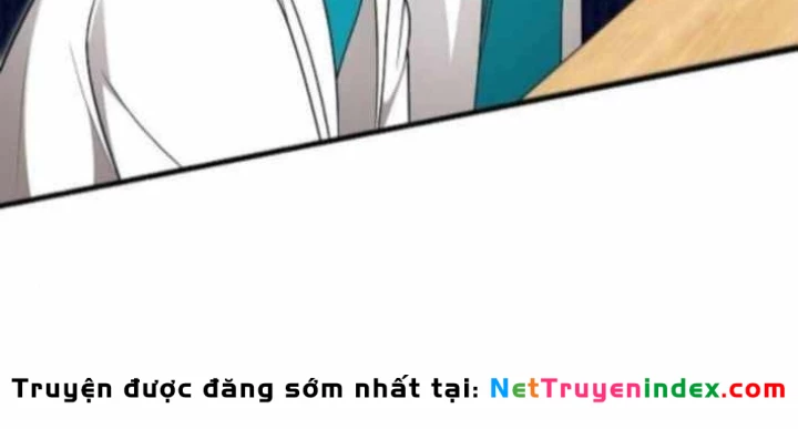 Bác sĩ hồi quy chỉ muốn sống yên bình Chapter 45 - 136