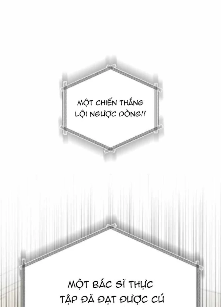 Bác sĩ hồi quy chỉ muốn sống yên bình Chapter 45 - 137