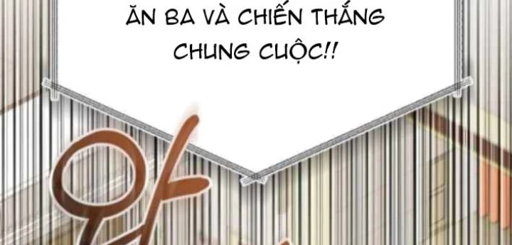 Bác sĩ hồi quy chỉ muốn sống yên bình Chapter 45 - 138