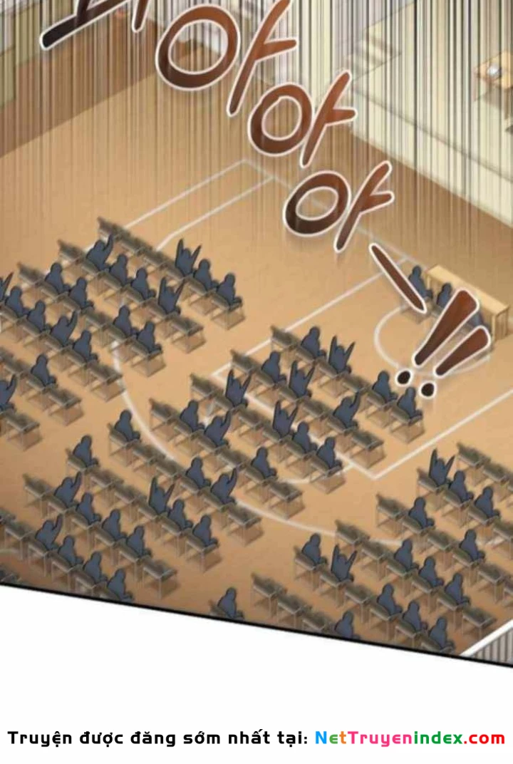 Bác sĩ hồi quy chỉ muốn sống yên bình Chapter 45 - 139