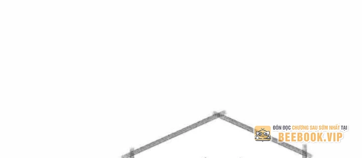 Bác sĩ hồi quy chỉ muốn sống yên bình Chapter 45 - 140