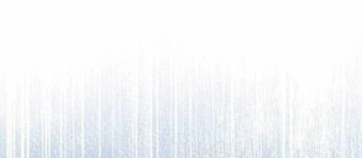 Bác sĩ hồi quy chỉ muốn sống yên bình Chapter 45 - 142