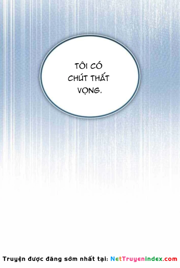 Bác sĩ hồi quy chỉ muốn sống yên bình Chapter 45 - 143