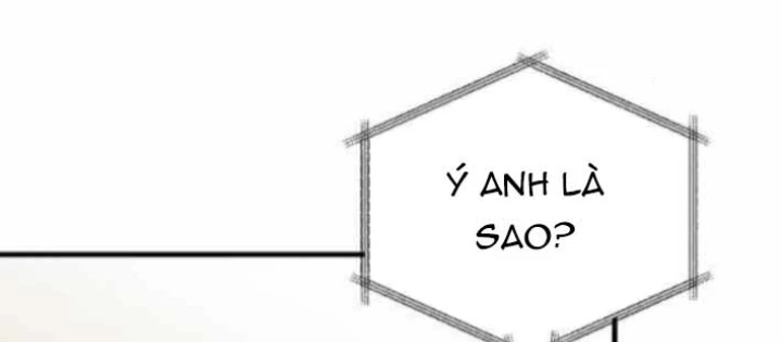 Bác sĩ hồi quy chỉ muốn sống yên bình Chapter 45 - 144