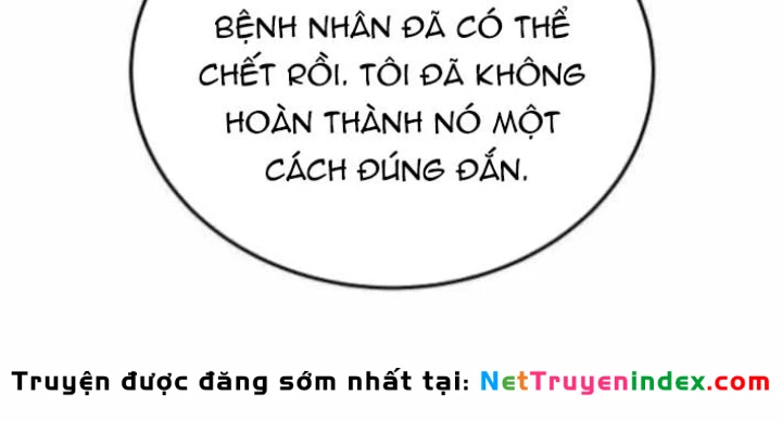 Bác sĩ hồi quy chỉ muốn sống yên bình Chapter 45 - 146