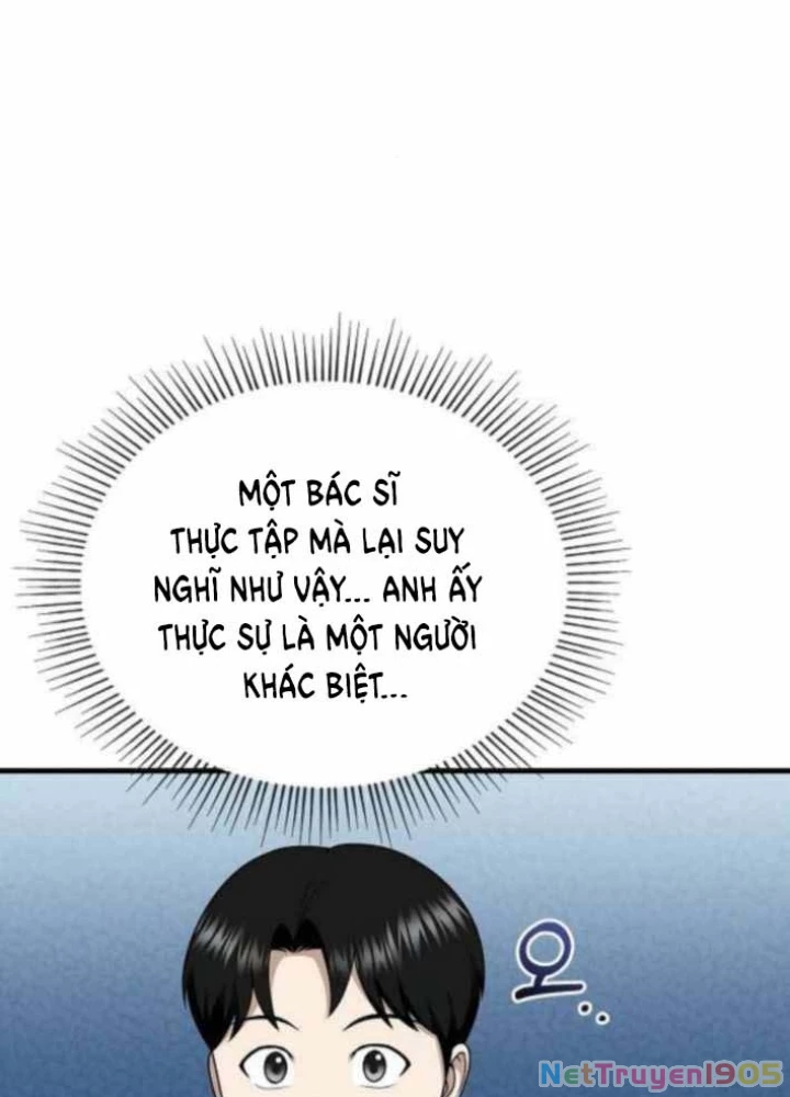 Bác sĩ hồi quy chỉ muốn sống yên bình Chapter 45 - 147