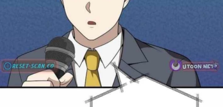 Bác sĩ hồi quy chỉ muốn sống yên bình Chapter 45 - 148