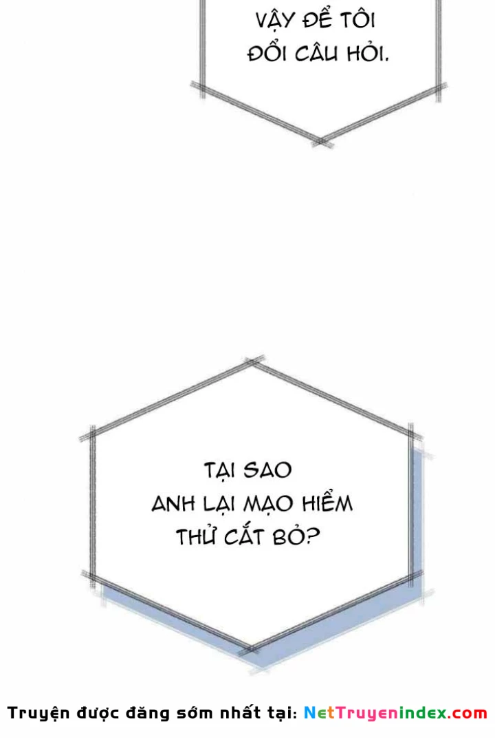 Bác sĩ hồi quy chỉ muốn sống yên bình Chapter 45 - 149