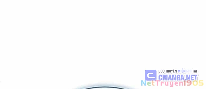 Bác sĩ hồi quy chỉ muốn sống yên bình Chapter 45 - 150