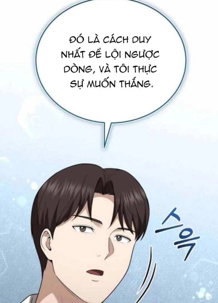 Bác sĩ hồi quy chỉ muốn sống yên bình Chapter 45 - 151